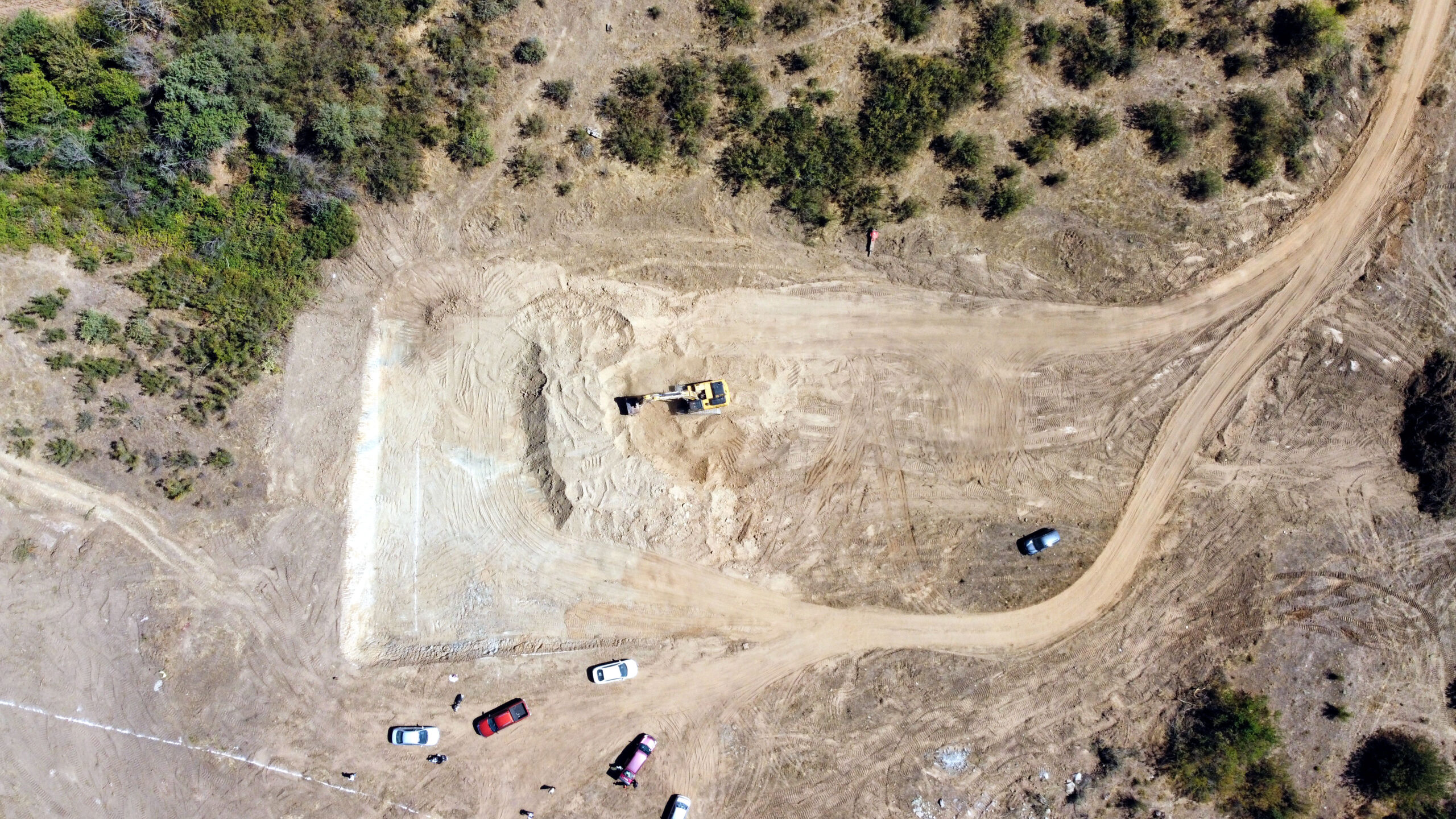 edirne valisi sezer comlekkoy barajindan 5 bin 600 hektar alan suyla bulusacak 66abd03fd1b9b scaled