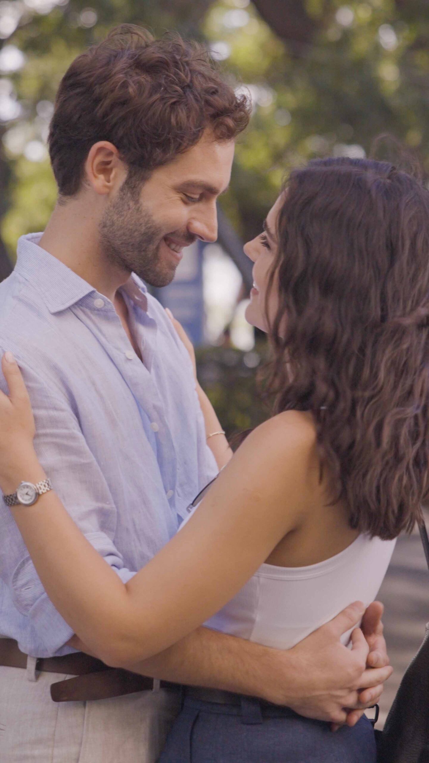 "HALIL ERGÜN VE MELTEM CUMBUL'LU GÜZEL AŞKLAR DIYARI DİZİSİ KAPADOKYA'DA SETE ÇIKTI" 1 Güzel Aşklar Diyarı sete çıktı