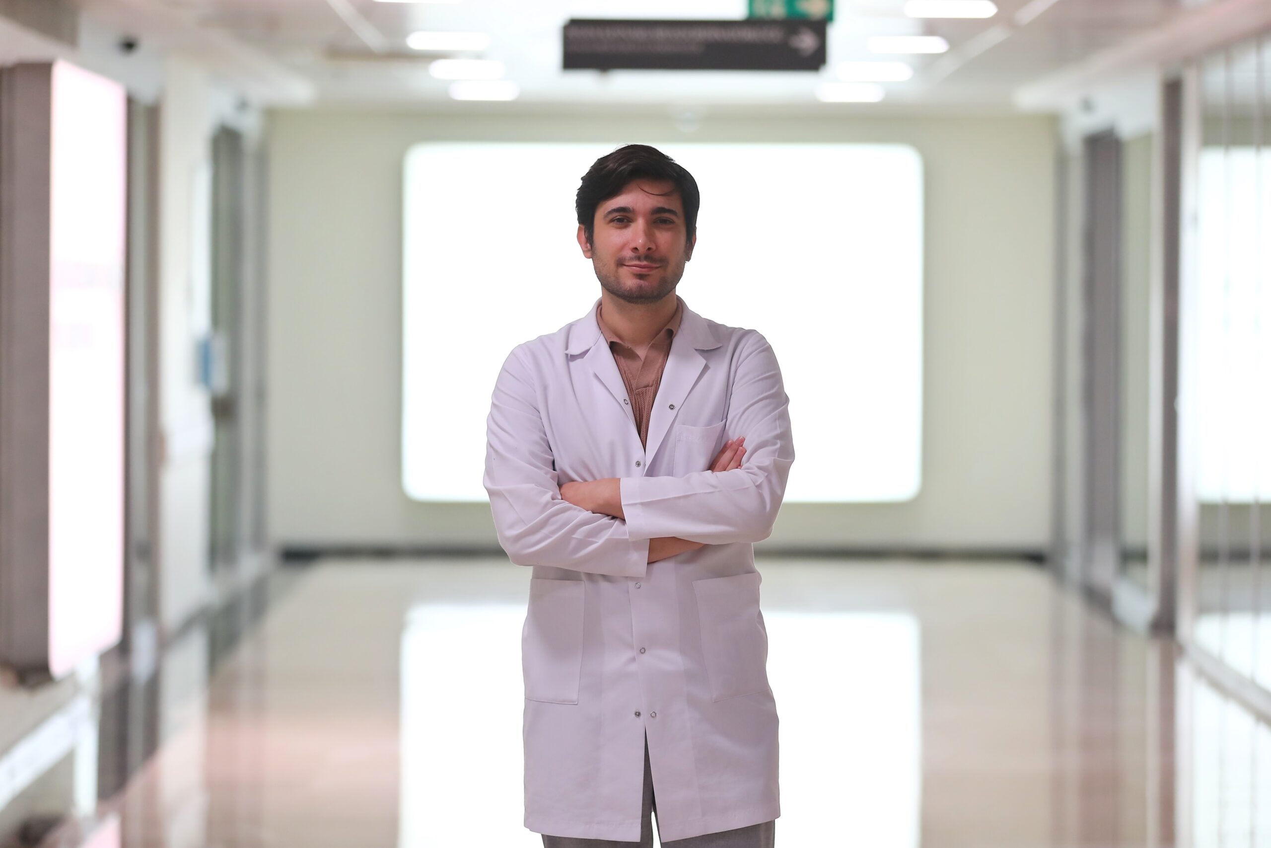 İstanbul Halsizlik, baş ağrısı ve ateş; maymun çiçeği virüsünün belirtileri olabilir