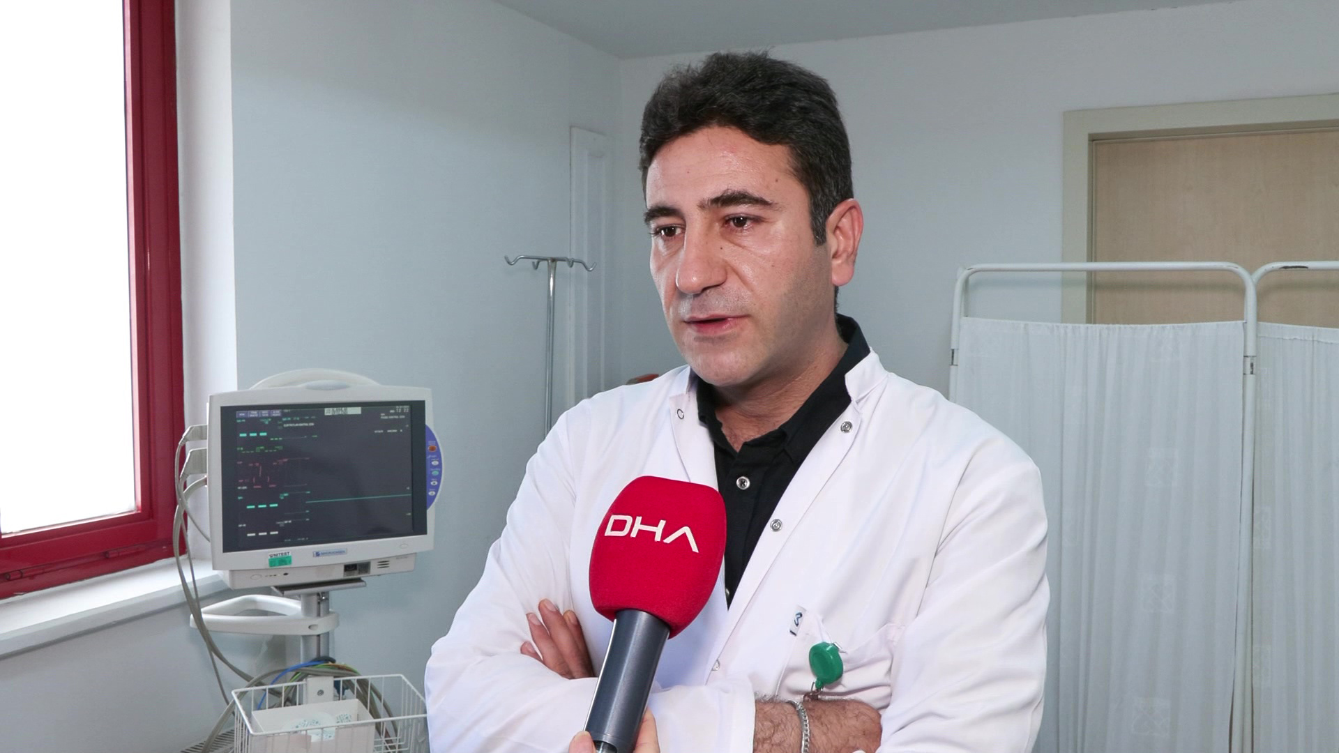 İstanbul 'Ölümcül olabilen kalp ritim bozuklukları panik atak ile karıştırılabiliyor'