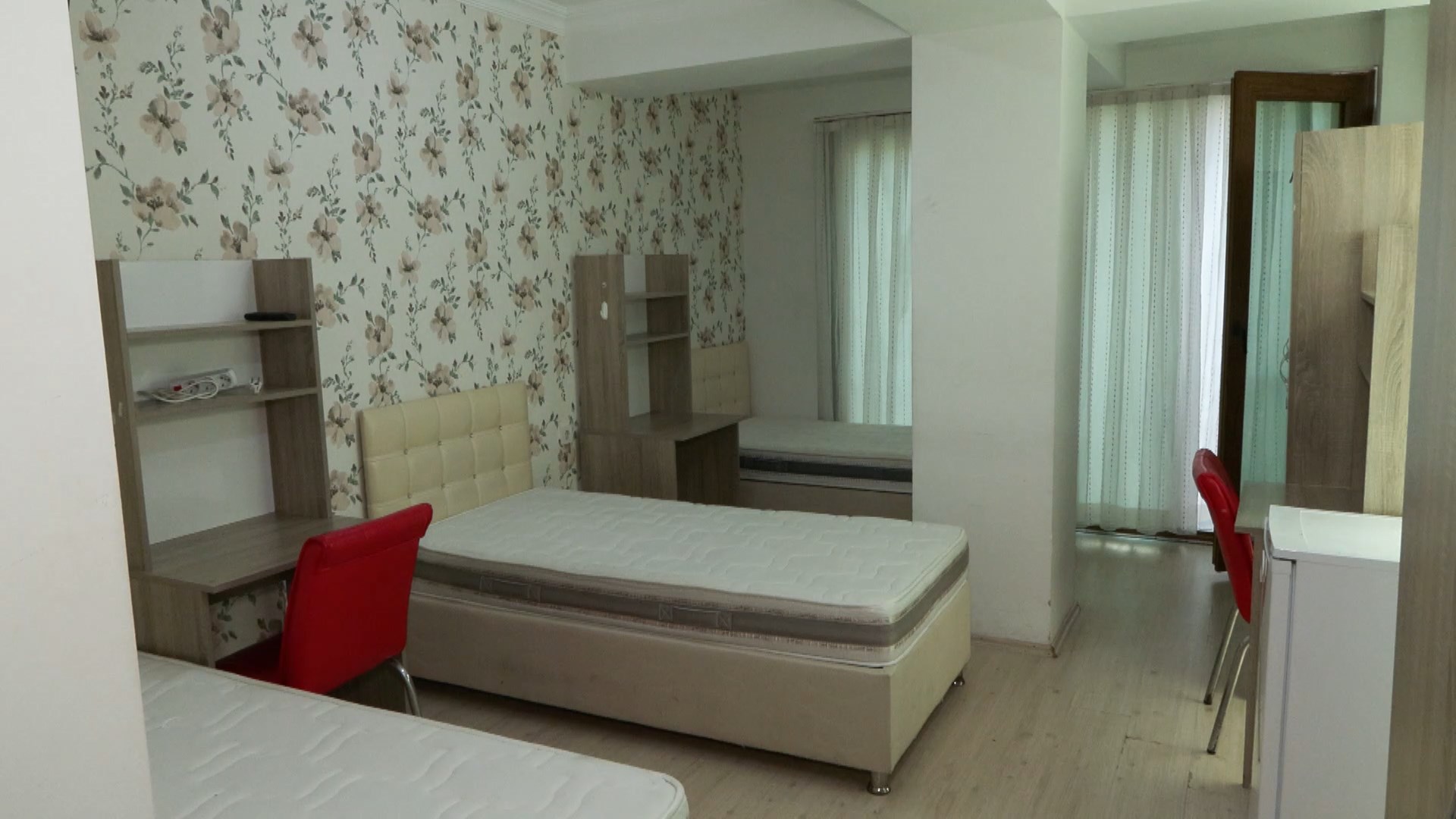 İstanbul Üniversitelilerin barınma çıkmazı: Özel yurt ve kiralık ev fiyatlarında yüzde 60'a varan artış