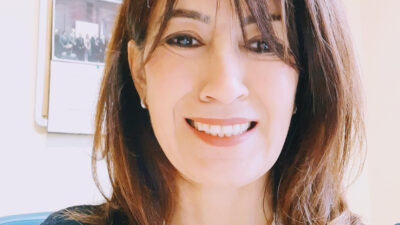 Kimya Mühendisliği Bölümü, geniş bir yelpazede kariyer fırsatları sunan ve