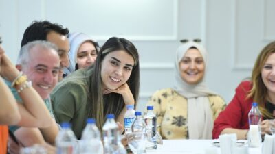 Milli Eğitim Bakanlığı, sözleşmeli öğretmen eşlerinin ‘Aile Birliği Mazereti’ne bağlı