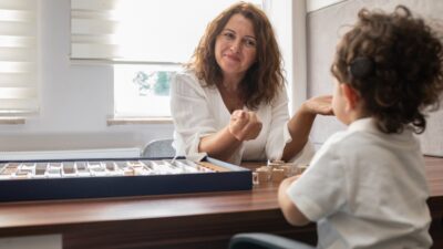 Ruken KADIOĞLU/ANKARA, – MİLLİ Eğitim Bakanlığı (MEB) okullarda fiziksel, cinsel,