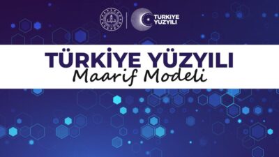 Ruken KADIOĞLU/ANKARA, – MİLLİ Eğitim Bakanlığı (MEB) tarafından, 2024-2025 eğitim