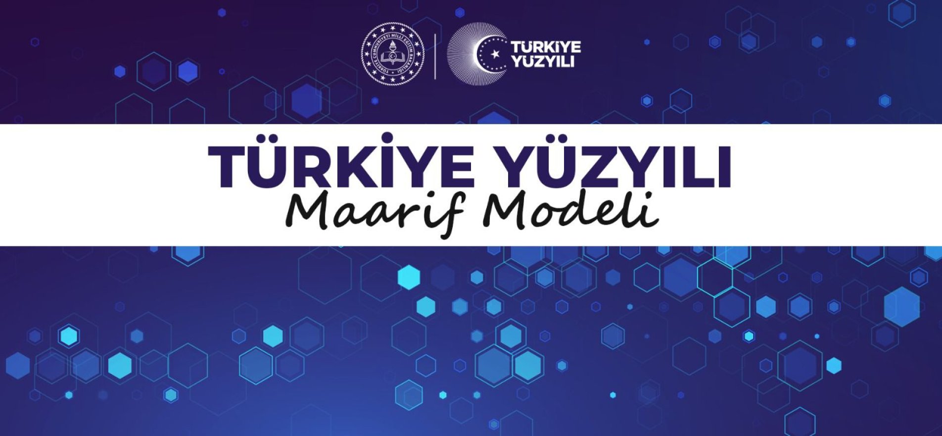 MEB'den 'Türkiye Yüzyılı Maarif Modeli' genelgesi