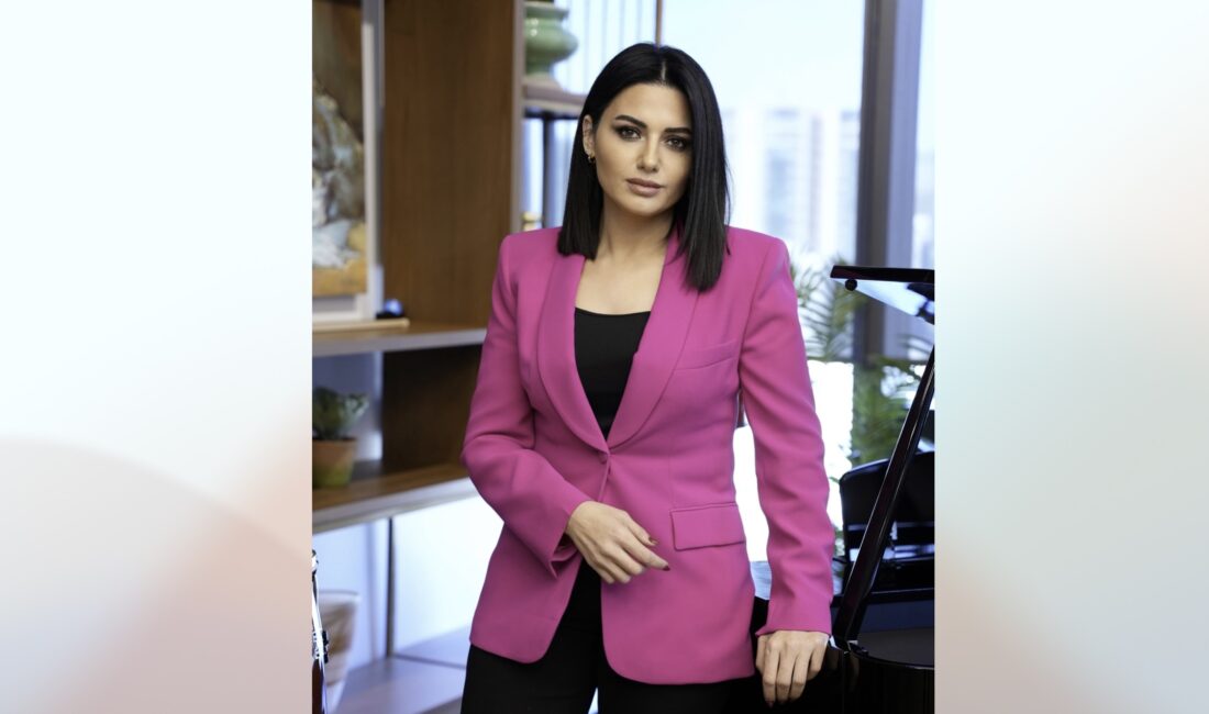 İSTANBUL, – SAĞLIK alanında televizyon programı, belgesel, reklam kampanyası ve