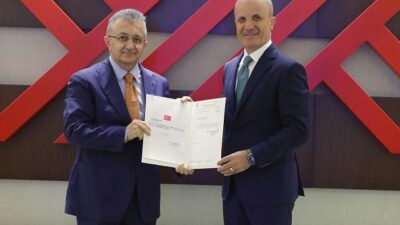 İSTANBUL, – Geçtiğimiz günlerde, Cumhurbaşkanı Recep Tayyip Erdoğan’ın tensipleri ile