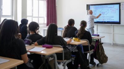 Milli Eğitim Bakanlığı tarafından yeni bir yönetmelik hayata geçirildi. Taşıma