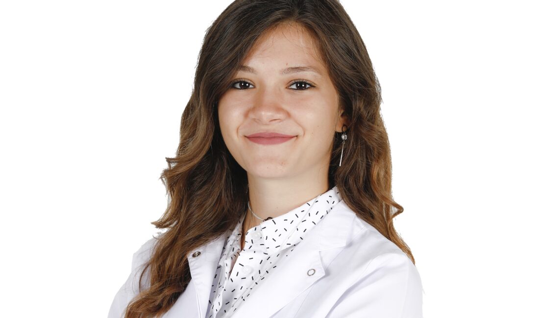 İSTANBUL, – Son dönemde tatil sonrası oldukça fazla tüketilen detoks