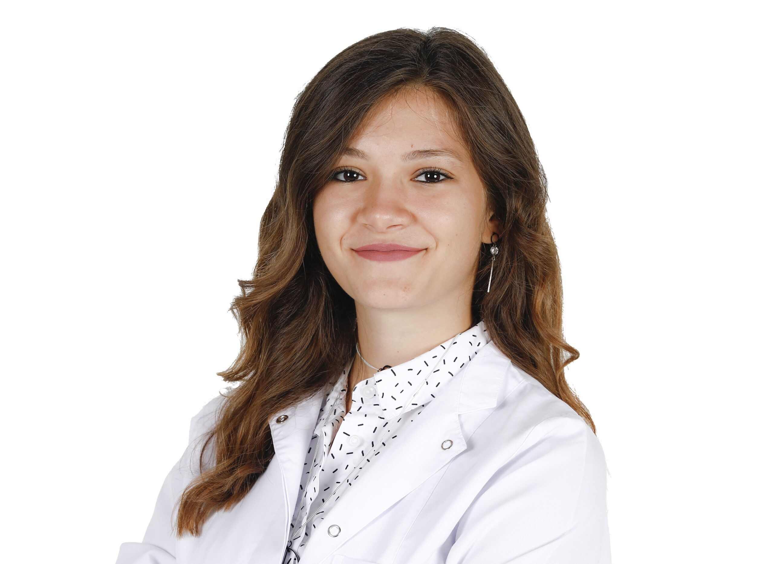 'Tatil dönüşü zayıflamak için detoks suyu tüketmek tehlikeli'