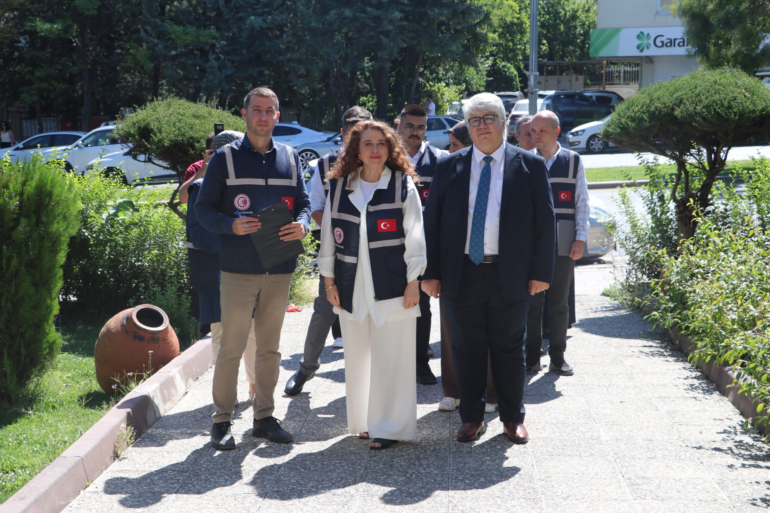 Ticaret Bakanlığı'ndan kırtasiye ve okul ürünlerine yönelik denetim