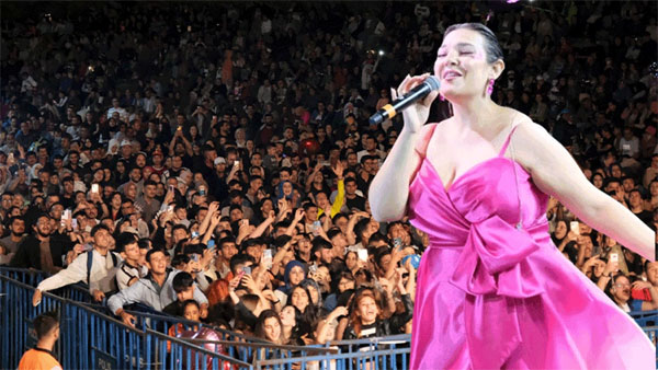 Osmaniye Belediyesi tarafından düzenlenecek olan Zorkun Yaylası Çocuk Şenliği’nde sevilen