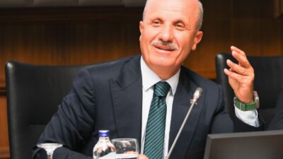 ANKARA, – YÜKSEKÖĞRETİM Kurumları Sınavı (2024 YKS) kapsamındaki yerleştirmeler yarın