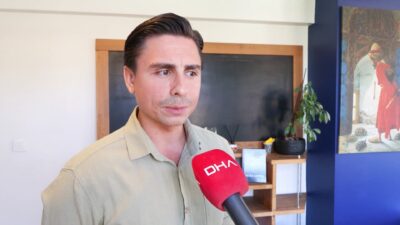Özel okul ücretlerinin artmasıyla birlikte öğrenciler ve veliler yurt dışındaki