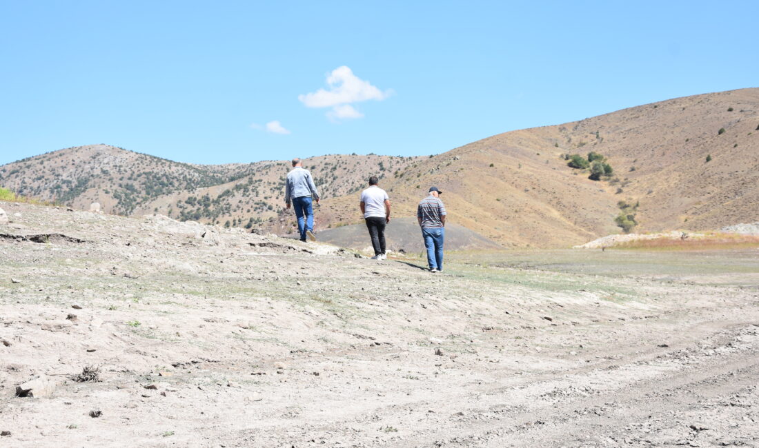 İLGİNİZİ ÇEKEBİLİR: 100’üncü yıl treni, Ankara’dan İstanbul’a hareket etti Görevli