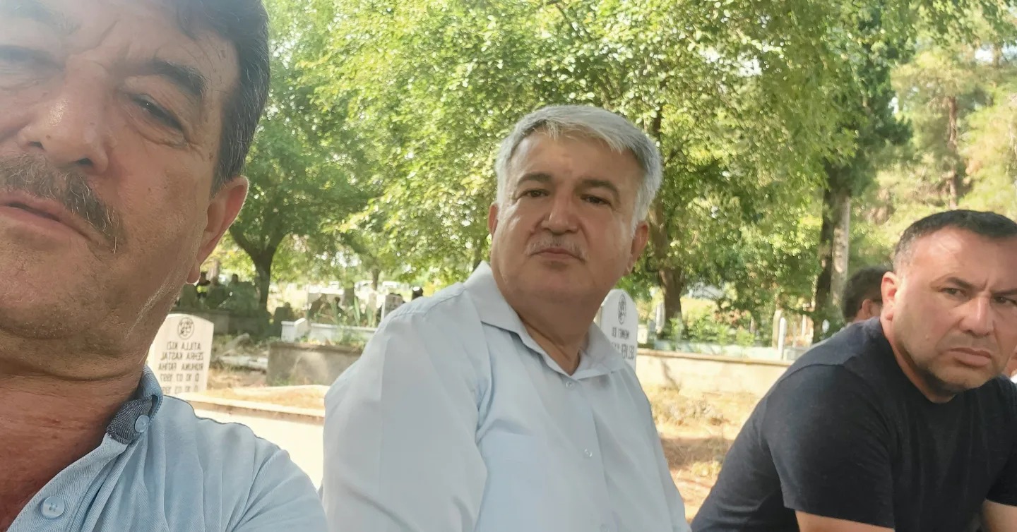 458303420 8677865188899427 6931857059827266264 n