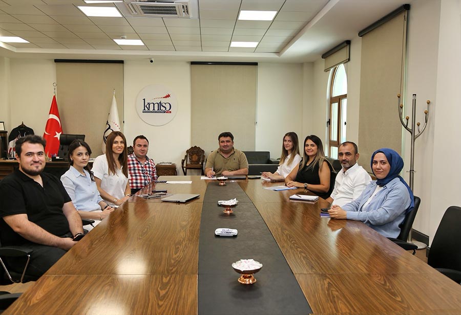 459095171 18363648697109458 7895756471020887521 n