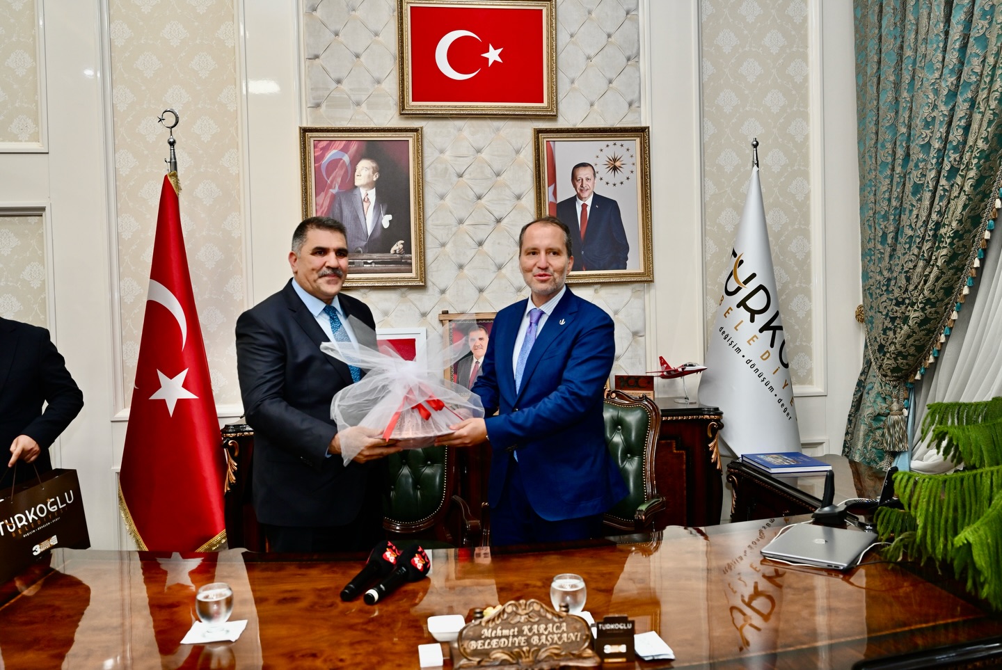 459168050 18351331237136337 4616349373653885972 n