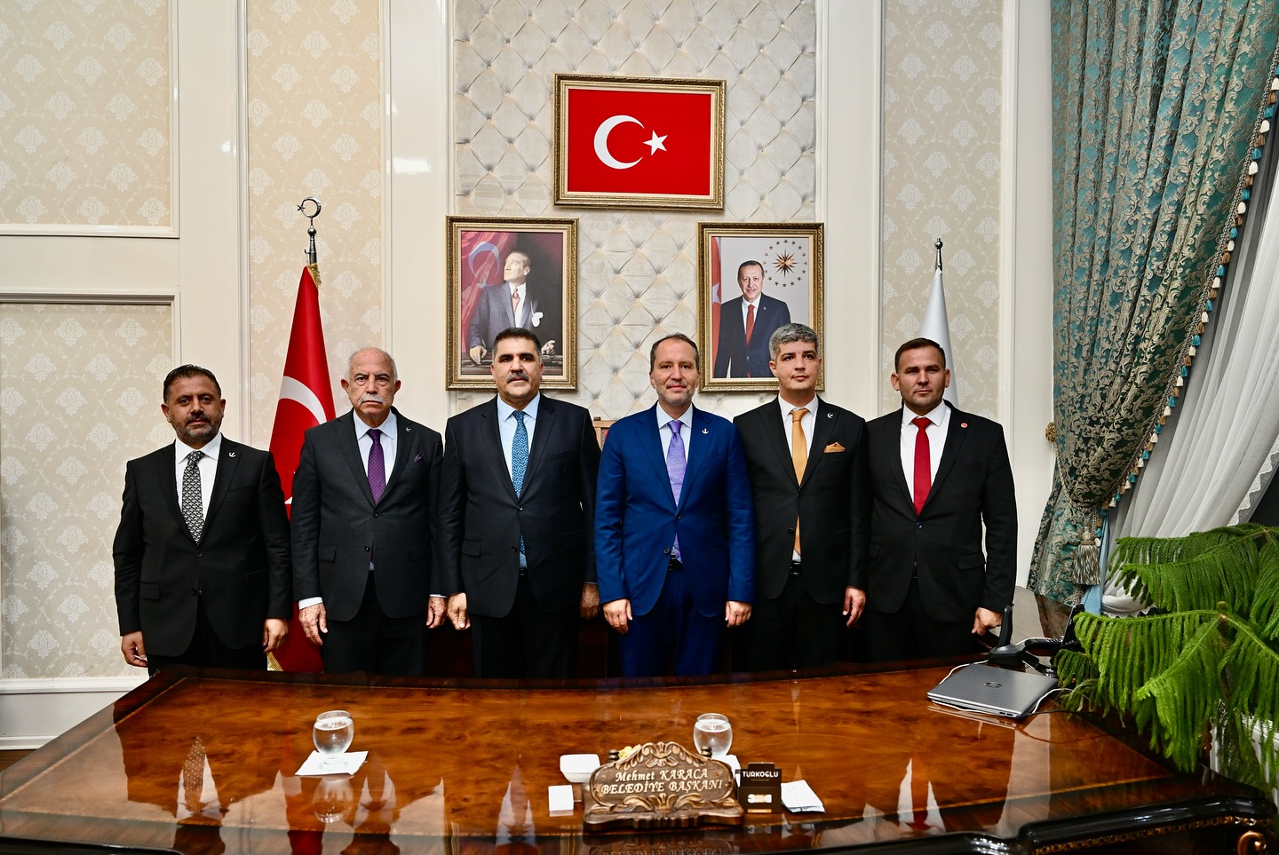 459178351 18351331156136337 239961062762966289 n