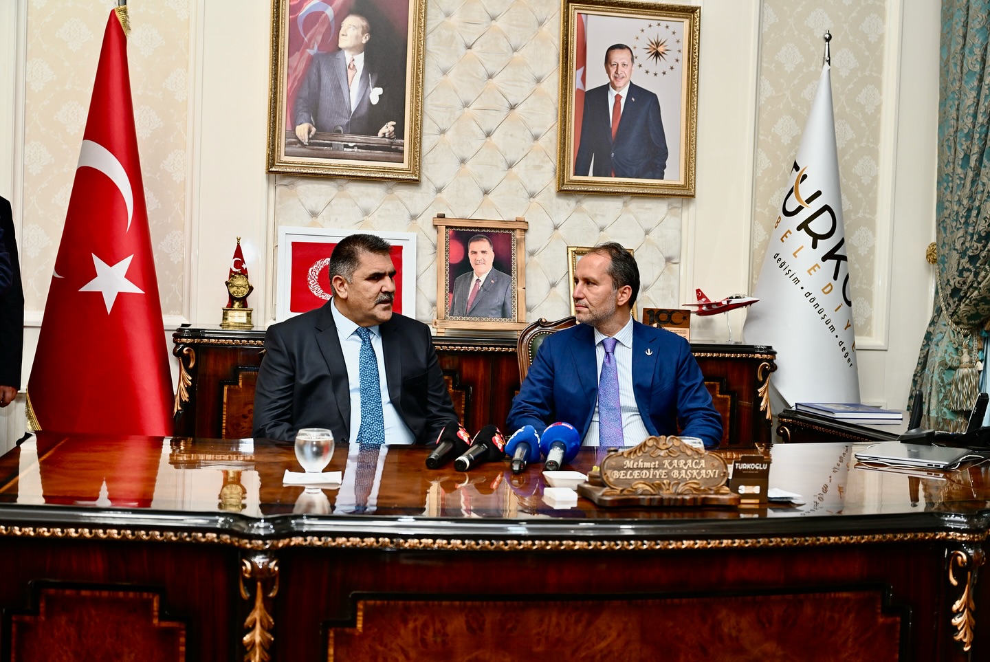 459305670 18351331174136337 6511296180701282459 n