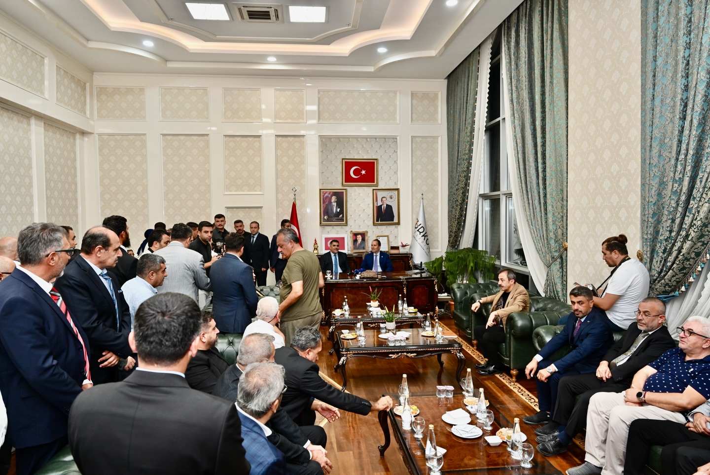 459615445 18351331246136337 5996111035444628050 n