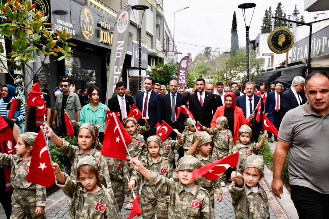 460573232 918778566959093 6430990442618488966 n