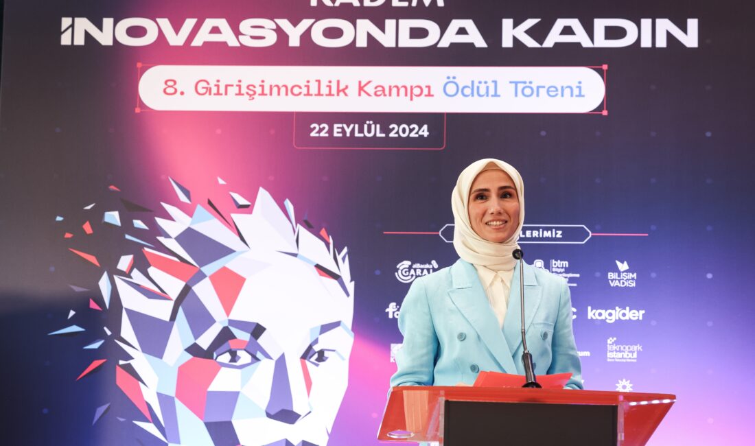 Devran GÜNDÜZ- Harun ŞAHBAZOĞLU/ İSTANBUL, – Women and Democracy Foundation