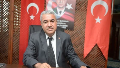 Deprem bölgesinde mücbir sebep halinin sona ermesiyle vergi yükü altında