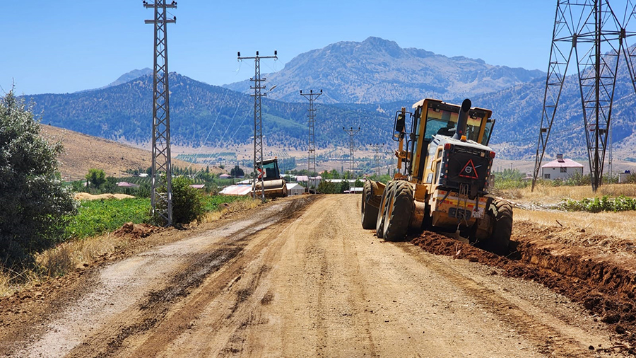 Haciömer Temurağa (4)