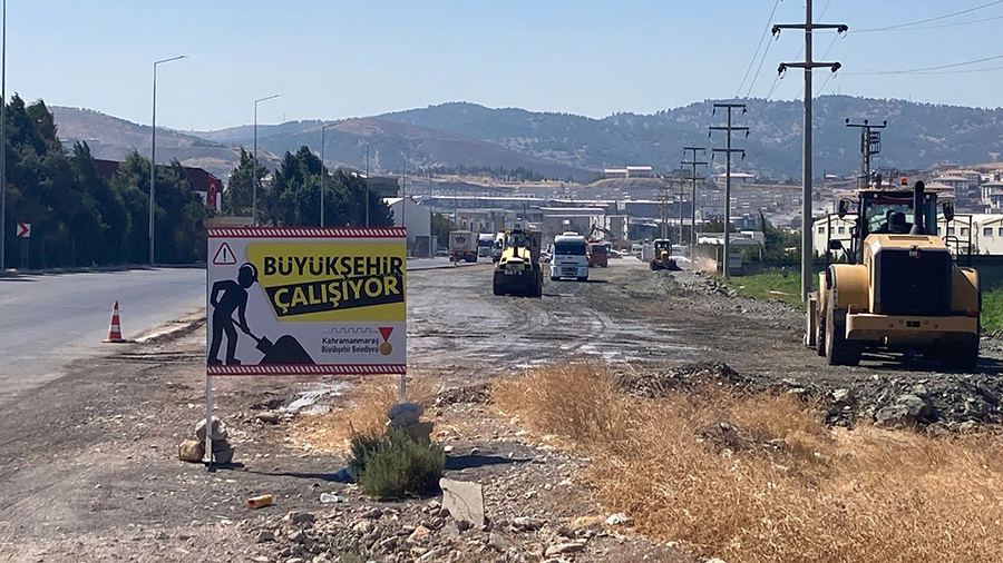 Havaalani Caddesi (6)