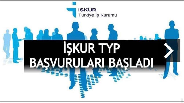 ISKUR