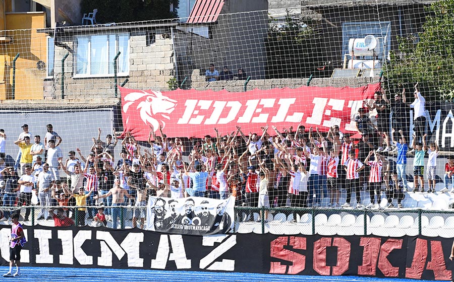 Kahramanmaraşspor (5)