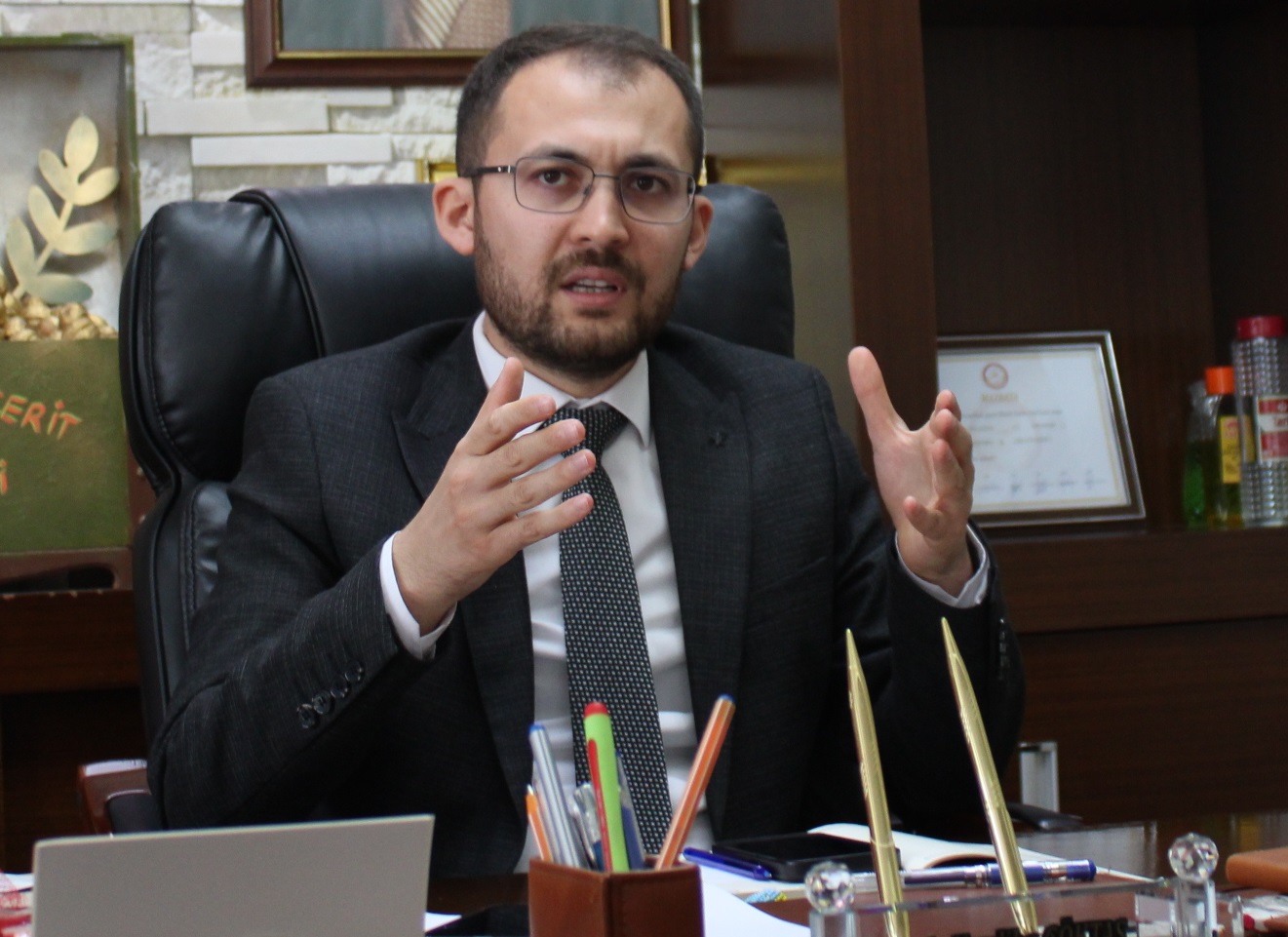 Yemliha Goktas 2