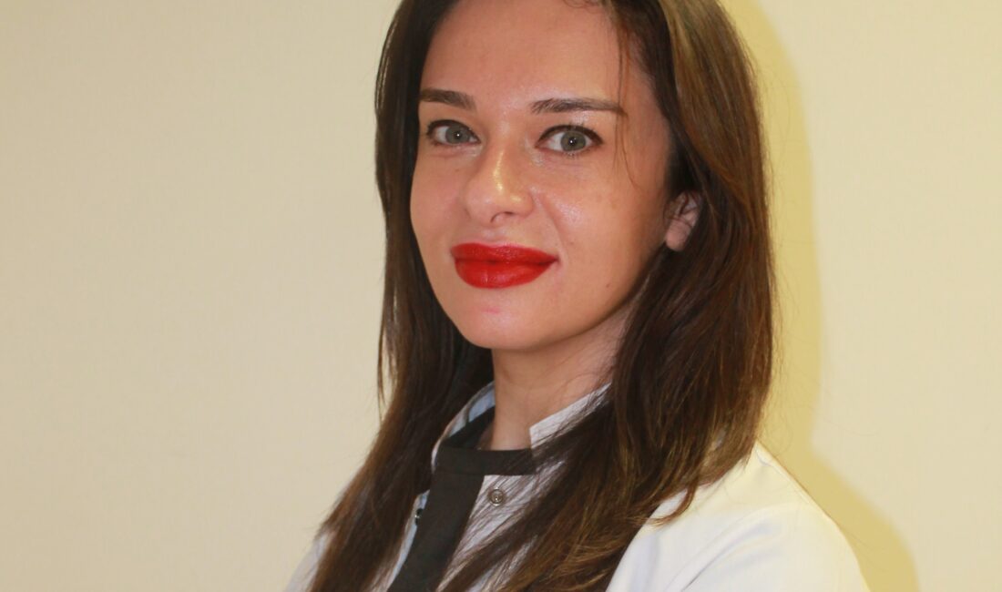 İSTANBUL, -Okulların kapılarını yeniden açtığı bir dönemde çocukları hastalıklardan korumak