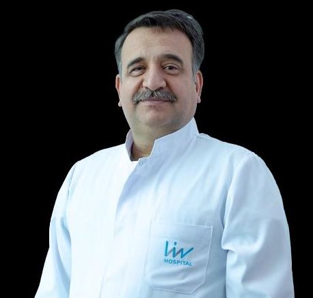 ANKARA, – ENFEKSİYON Hastalıkları Uzmanı Doç. Dr. Duran Tok, “Sivrisineklerden