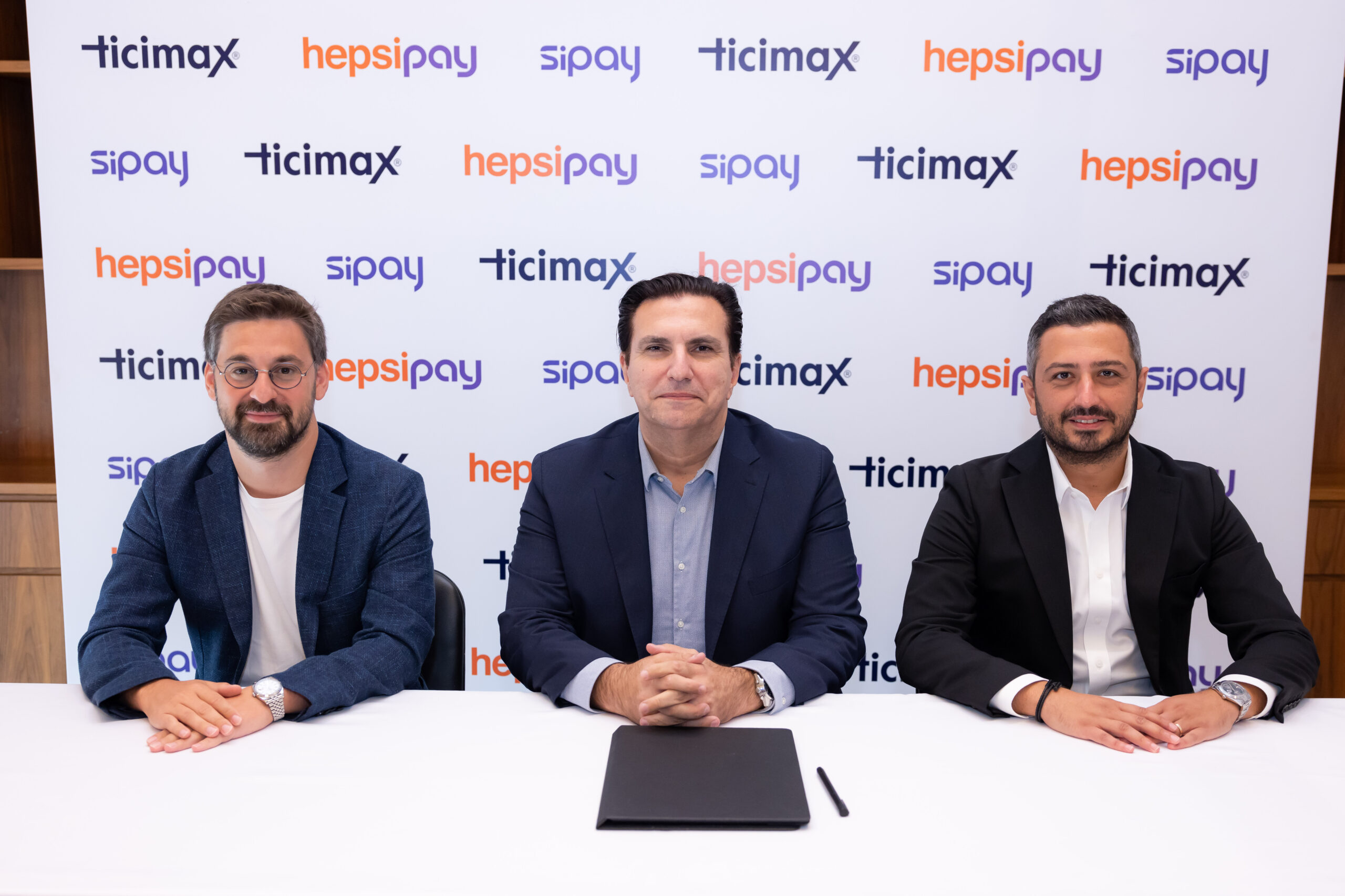 Hepsipay ‘Her Şey Dahil E Ticaret’ paketini hayata geçirdi