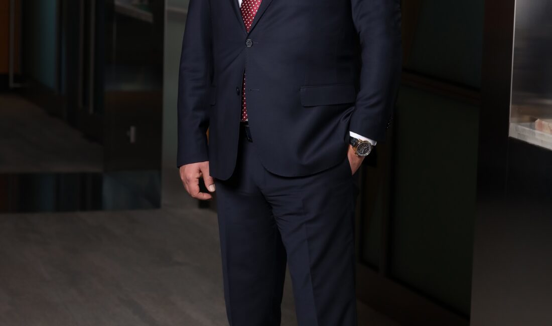 İSTANBUL, – TÜRKİYE İş Bankası, ‘Ödemen Tamam’ ile ticari müşterilerinin