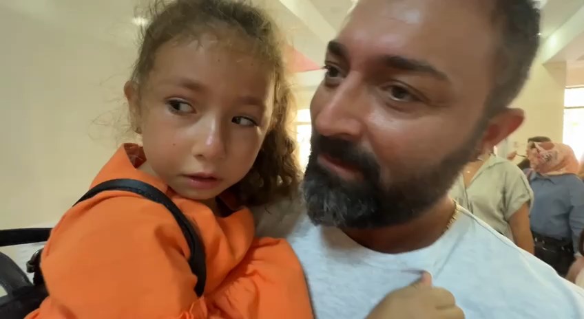 İhsan DÖRTKARDEŞ/İSTANBUL, – 2023-2024 EĞİTİM Öğretim yılının başlamasına sayılı günler