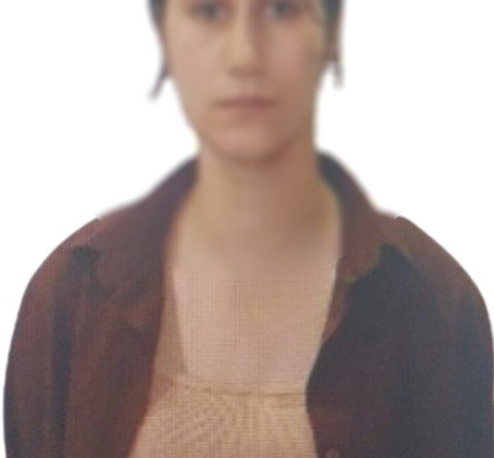 Baran AKKAYA/İSTANBUL, -BÜYÜKÇEKMECE’de özel bir bakım merkezi çalışanlarının 7 yaşındaki