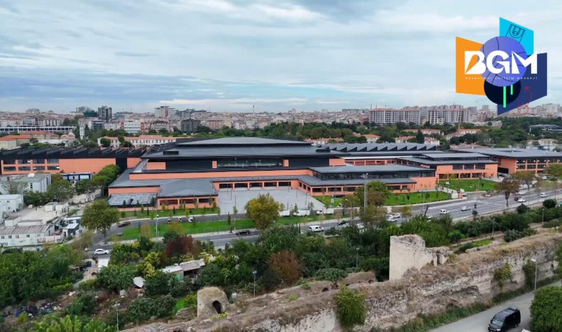 Kübra SONKAYA- Feridun AÇIKGÖZ/ İSTANBUL, – CUMHURBAŞKANI Recep Tayyip Erdoğan,