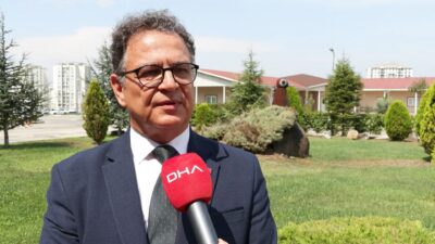 Devran GÜNDÜZ – Fırat ALKIZ / İSTANBUL, – 2 Eylül’de