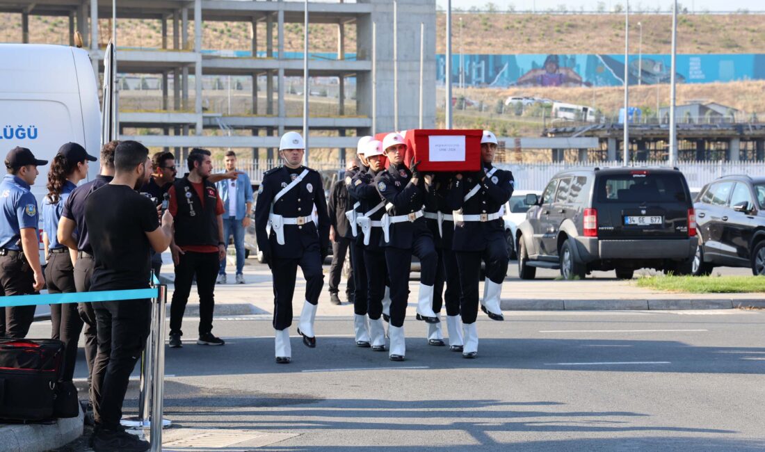 İbrahim YILDIZ / İSTANBUL, – BATI Şeria’da İsrail askerleri tarafından