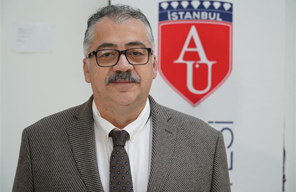 ‘İklim krizi bulaşıcı hastalıkları tehdit edici boyutlara taşıyacak’ İSTANBUL, –