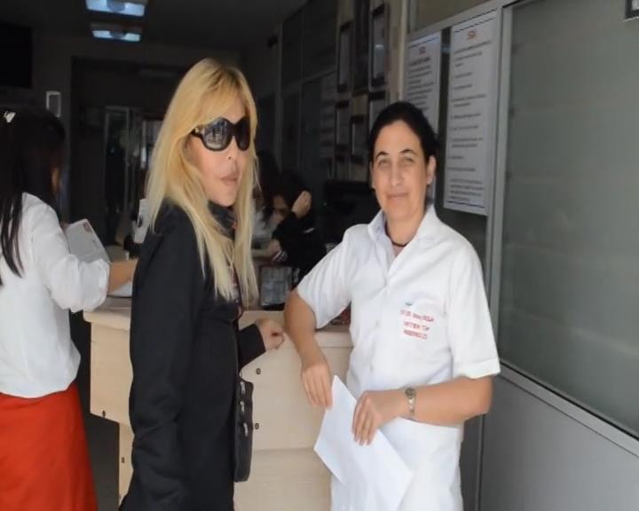 İstanbul Ünlü oyuncu Ahu Tuğba Miami'de hayatını kaybetti