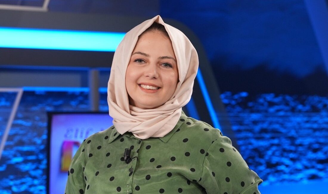 İSTANBUL, – CİLT altındaki yağ dokusunun anormal bir şekilde birikmesiyle