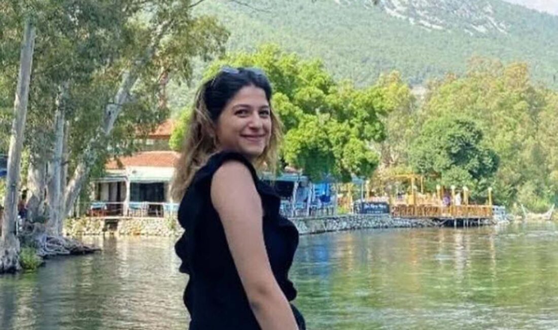 İLGİNİZİ ÇEKEBİLİR: Aç kalmak migren ataklarını tetikliyor Öğretmen, kalp masajıyla