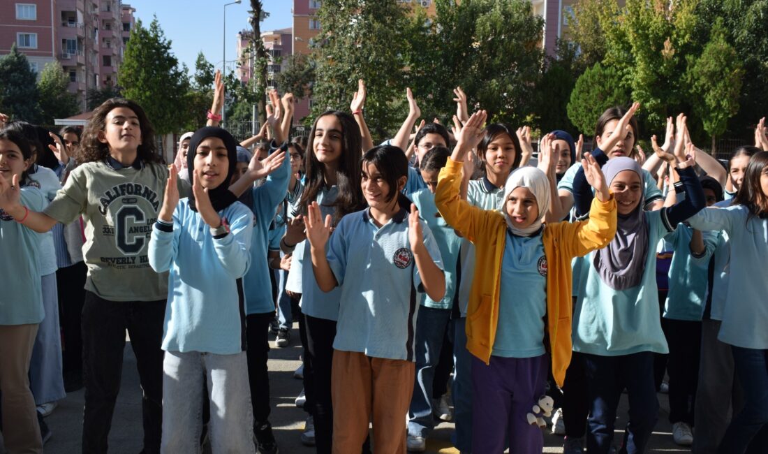 İLGİNİZİ ÇEKEBİLİR: Yılbaşı hindisinin kilosu 350 lira Van’da üniversiteli Rojin’den