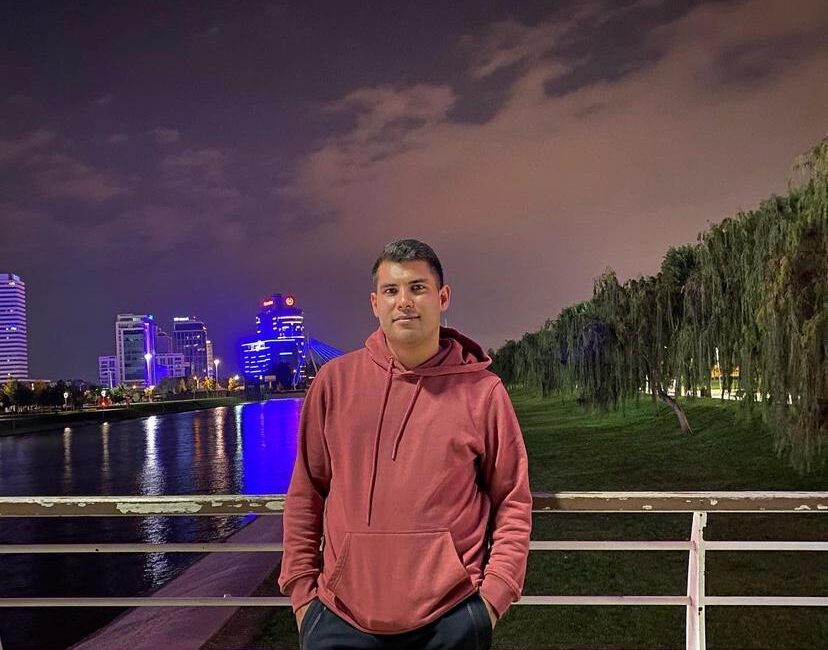 Efendi ERKAYIRAN/ KADİRLİ (Osmaniye), – TUNCELİ’de zırhlı askeri aracın şarampole