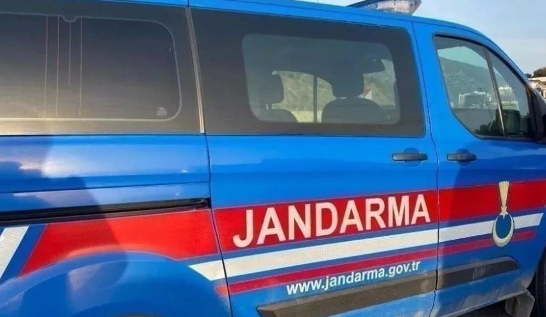Kahramanmaraş’ın Elbistan ilçesinde içme suyundan çıkan tartışmanın silahlı kavgaya dönüşmesi
